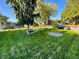 Sod & Beyond Landscaping and Fence photo 8