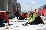 Red Pointe Roofing photo 8