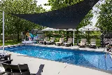 Imber Pool & Outdoor - St Louis photo 5