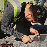 Wegner Roofing & Solar photo 7