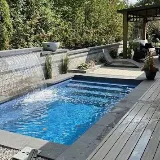 Coconut Pool Care photo 7