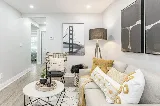 Juma Flooring & Reno