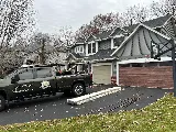 RL Garage Door Service Inc photo 7