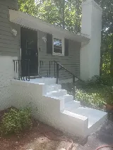 York Construction photo 4