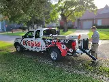 Bugman Pest Control photo 2
