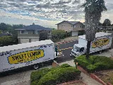 Sweet Lemon Moving Services photo 2