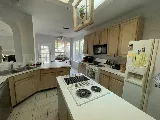CertaPro Painters of Katy, TX photo 4