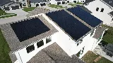 Stateside Solar Energy