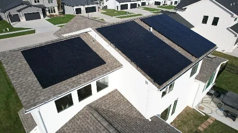 Stateside Solar Energy photo 1