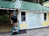 SJC Building & Remodeling LLC photo 5