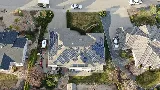 Roost Solar photo 7