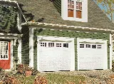 Danbury Overhead Door, Inc.