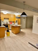 Abbey Carpet & Floor of Hawaii photo 4