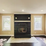 Reyes Construction photo 6
