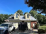 Columbus Roofing Company photo 3