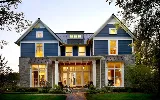 Southern Painting - Sarasota/Bradenton photo 4