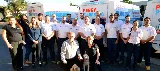 Perry Plumbing & Pipelining