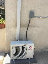 California Air Conditioning and Heating Services photo 3