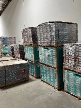 Choice Flooring photo 2