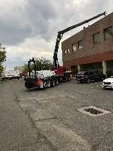 A-Preferred Roofing & Contracting photo 8