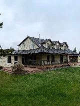 Boss Roofing and Contracting photo 5