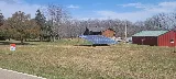 Astrawatt Solar