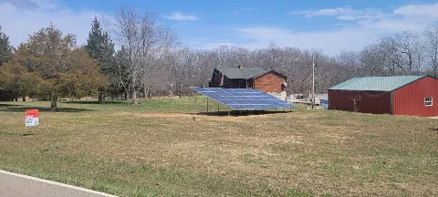 Astrawatt Solar photo 1