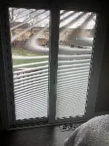 Linton Window & Door