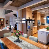 Hanson-Carlen Architecture & Construction photo 6