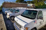 Phillips Plumbing & Mechanical photo 4