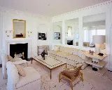 Whitehouse Builders photo 8