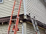 Nathaniel's Construction photo 6