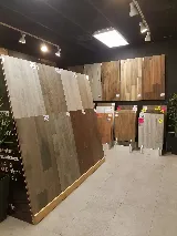 MC Tile photo 4