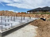 Procon Construction, LLC photo 7