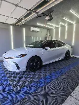 ProShield Tint Studio photo 4