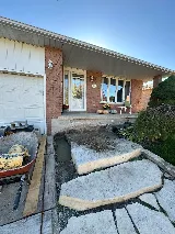 Gawron Masonry Ltd photo 6