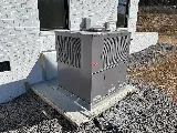 Fann's Air Conditioning & Heating photo 7