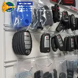Universal Locksmith LLC photo 5