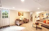 CertaPro Painters of Seattle, WA photo 4
