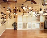 Granite State Electricians