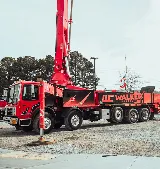 Walker Masonry & Sons Inc photo 2