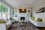 Avvio Fine Homes - Custom Home Builders Toronto photo 2