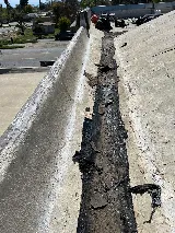 K-9 Custom Roofing Inc. photo 5
