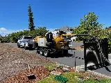 Henco Plumbing Service photo 4