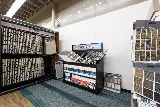 ProSource of Tucson photo 4