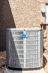 North Valley Mechanical HVAC & Plumbing photo 2