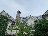 O.C. Roofing and Siding LLC photo 3