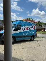 Climate Control Heating & Air Conditioning photo 3