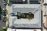 Terrazas Roofing photo 7