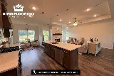 King Flooring Inc photo 7